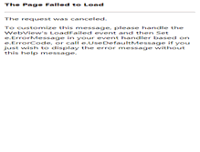Tablet Screenshot of myprovidencebank.com